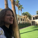 Ирина, 36, Москва
